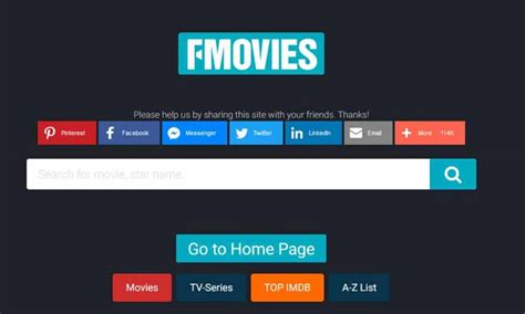 fmoviez.|fmovies watch online free.